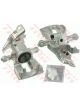 TRW Brake Caliper
