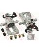 TRW Brake Caliper