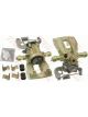 TRW Brake Caliper