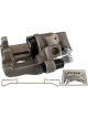 TRW Brake Caliper