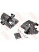TRW Brake Caliper