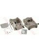 TRW Brake Caliper