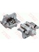 TRW Brake Caliper