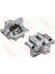 TRW Brake Caliper