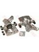 TRW Brake Caliper