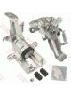TRW Brake Caliper