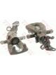 TRW Brake Caliper