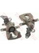 TRW Brake Caliper