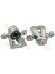TRW Brake Caliper