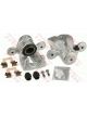 TRW Brake Caliper