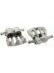 TRW Brake Caliper