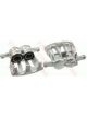 TRW Brake Caliper