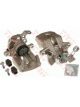 TRW Brake Caliper