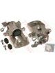 TRW Brake Caliper