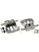 TRW Brake Caliper