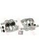 TRW Brake Caliper