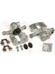 TRW Brake Caliper