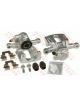 TRW Brake Caliper