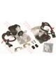 TRW Brake Caliper