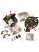 TRW Brake Caliper