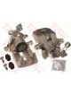 TRW Brake Caliper