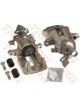 TRW Brake Caliper