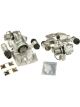 TRW Brake Caliper