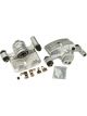 TRW Brake Caliper