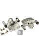 TRW Brake Caliper