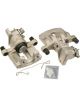 TRW Brake Caliper