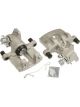 TRW Brake Caliper