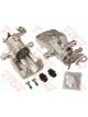 TRW Brake Caliper