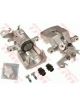 TRW Brake Caliper