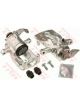 TRW Brake Caliper