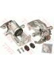 TRW Brake Caliper