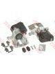TRW Brake Caliper