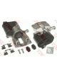 TRW Brake Caliper