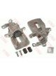 TRW Brake Caliper