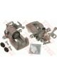 TRW Brake Caliper