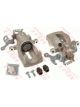 TRW Brake Caliper