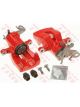 TRW Brake Caliper