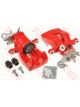 TRW Brake Caliper