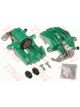 TRW Brake Caliper