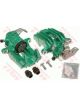 TRW Brake Caliper