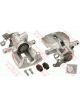 TRW Brake Caliper