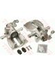 TRW Brake Caliper