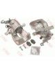 TRW Brake Caliper