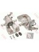 TRW Brake Caliper