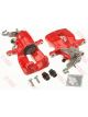 TRW Brake Caliper