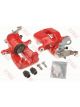 TRW Brake Caliper